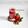 Cooksnap dari Dapoer_Anoe (Anugrah) untuk resep Strawberry jam homemade (selai strawberry)