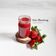 Cooksnap dari Dapoer_Anoe (Anugrah) untuk resep Strawberry jam homemade (selai strawberry)