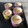 El cooksnap de Sofia Griñon Carretero cuando hizo Arroz con leche.