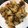 El cooksnap de Mipsiko cuando hizo Alcachofas en la airfryer.