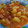El cooksnap de Tamara GF cuando hizo Patatas a la riojana. Olla GM.
