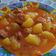 El cooksnap de Tamara GF cuando hizo Patatas a la riojana. Olla GM.