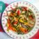 Cooksnap dari Welly Herlina untuk resep Tim Peda Pete 👌😋