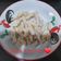 Cooksnap dari Jen's Kitchen untuk resep Otak otak goreng kenyal lembut dan enak/Fish Cake recipe