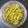 Hemaxi Patel's cooksnap of when they made પાપડી નું શાક (Papdi Shak Recipe In Gujarati).
