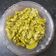 Hemaxi Patel's cooksnap of when they made પાપડી નું શાક (Papdi Shak Recipe In Gujarati).