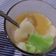Cooksnap dari Ariestha untuk resep Es Gempol Pleret