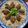 鼠星星 的 九孔鮑魚佐五味醬 cooksnap