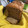 El cooksnap de Míriam Mateos cuando hizo Brioche XXL de chocolate en panificadora Lidl 🍞🍫.