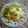 El cooksnap de Cocinitas Fitness cuando hizo Ensalada de Pasta César 🥗.