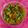 Niyati Mehta's cooksnap of when they made Striped pear gourd or Pointed Gourd(parval) Curry.