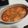 El cooksnap de Alba Maria Corona Gutierrez cuando hizo Berenjenas a la parmesana (Parmigiana di melanzane) .