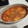El cooksnap de Alba Maria Corona Gutierrez cuando hizo Berenjenas a la parmesana (Parmigiana di melanzane) .