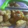 Cooksnap dari Yoeliati Ekarini untuk resep Tahu Walik