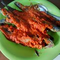 Cooksnap dari dwita rossa untuk resep Pecak Ikan Lele Khas Betawi