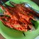 Cooksnap dari dwita rossa untuk resep Pecak Ikan Lele Khas Betawi