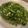 Hsieh Apple 的 蒜炒空心菜 cooksnap