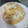 El cooksnap de Jose Maria Morales cuando hizo Pan casero muy fácil.