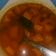 Cooksnap dari Ngambari Darti untuk resep Bubur Labu Kuning