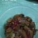 Cooksnap dari Elda Mauida untuk resep Oseng tempe sosis saori (saus tiram)