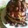 Cooksnap dari Mariyah Ulfah Agniya untuk resep Easy pancake