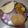 Falguni Shah's cooksnap of when they made છોલે ભટુરે(Chhole Bhature recipe in Gujarati).
