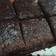 Cooksnap dari Prastiwi untuk resep Brownies Panggang / Fudgy Brownies