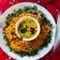 Asha Galiyal's cooksnap of when they made વઘારેલી ખીચડી (Vaghareli Khichdi recipe in Gujarati).