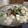 潘俊霖的(簡單料理) 的 薑絲虱目魚湯 cooksnap