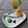 kimans Catering & Global Concept's cooksnap of when they made Cucumber ginger drink.