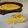 Cooksnap dari Yoes untuk resep Kakaolu Revani (Semolina Cake in Sugar Syrup)