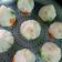 Meena Mathur का कुकस्नैप जब उन्होंने उकडीचे मोदक (Ukdiche Modak recipe in Hindi) बनाया था।