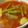 Hina Ibrahim's cooksnap of when they made Toor dal Lauki Sem phali curry.