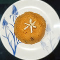 Subhashree Priyadarsini का कुकस्नैप जब उन्होंने सूजी का रसीला हलवा suji ka rasila halwa recipe in hindi) बनाया था।