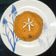 Subhashree Priyadarsini का कुकस्नैप जब उन्होंने सूजी का रसीला हलवा suji ka rasila halwa recipe in hindi) बनाया था।