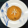 Subhashree Priyadarsini का कुकस्नैप जब उन्होंने सूजी का रसीला हलवा suji ka rasila halwa recipe in hindi) बनाया था।