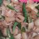 Cooksnap dari Nuricka Kartika untuk resep Kikil manis cabe hijau