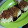 Cooksnap dari Ummu Uwais untuk resep Lupis Rice Cooker