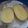 El cooksnap de Maggie cuando hizo Papas rellenas de brócoli .