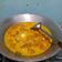 Cooksnap dari Yusnita Nur Fadhilah untuk resep Lodeh Manisa/Labu Siam dgn tahu dan udang