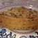 El cooksnap de Naty🥙 cuando hizo Masa para tartas de harina de avena y semillas.