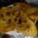صورة من Imane Douae، شاركها بعد تجربة وصفة محجوبة حارة وبنينة 😋😋😋
