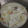 Cooksnap dari dwi rianimanggih untuk resep Sayur Lodeh Tahu Gubis