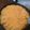 sarah.maus.1447's cooksnap of when they made Amish Breakfast Casserole.
