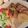 صورة من مريام 💅🏼، شاركها بعد تجربة وصفة غداء كودو 🥗🍟🍗