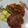 Cooksnap dari Grey's Kitchen untuk resep Steak Tempe Sehat Nikmat (Vegan Friendly)