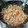 El cooksnap de Cora cuando hizo Sesame noodles.