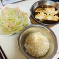 燕欸 的 電鍋蒸鱈魚 cooksnap
