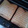 Cooksnap από Strata Al. στη συνταγή Τοστ τυρί με ένα twist