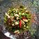 Cooksnap dari Venny. V. untuk resep Orak arik buncis